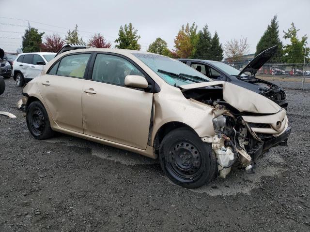 Продажа на аукционе авто 2011 Toyota Corolla Base, vin: JTDBU4EE7B9140618, номер лота: 85574345