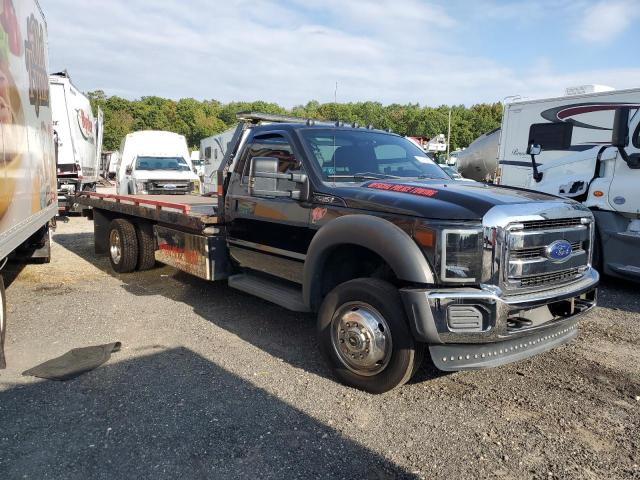 Продаж на аукціоні авто 2016 Ford F550 Super, vin: 1FDUF5GT0GEA53769, номер лоту: 80158805