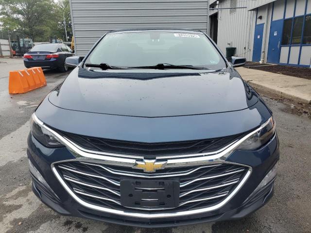 Продажа на аукционе авто 2022 Chevrolet Malibu Lt, vin: 1G1ZD5ST0NF135170, номер лота: 81320975
