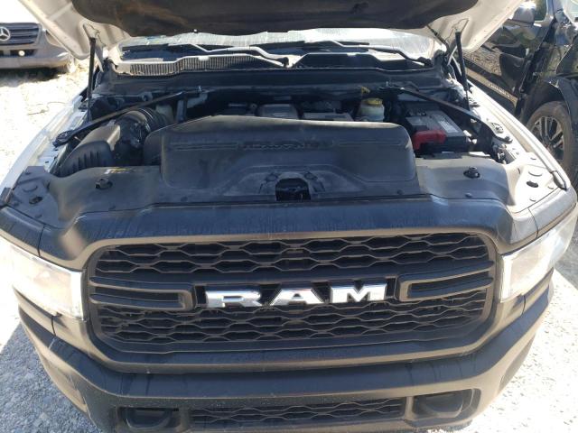 71885555 :رقم المزاد ، 3C7WRSCL5MG650657 vin ، 2021 Ram 3500 مزاد بيع