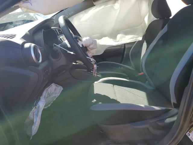 Продажа на аукционе авто 2025 Nissan Versa, vin: 3N1CN8DV1SL846990, номер лота: 83927785
