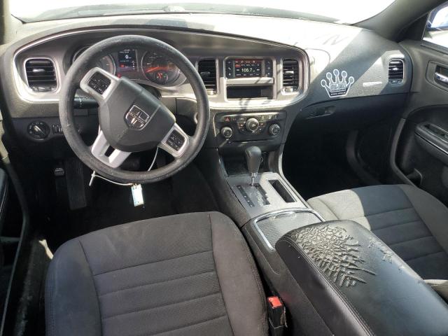 Aukcja sprzedaży 2014 Dodge Charger, vin: 2C3CDXBG5EH234467, numer aukcji: 70047405