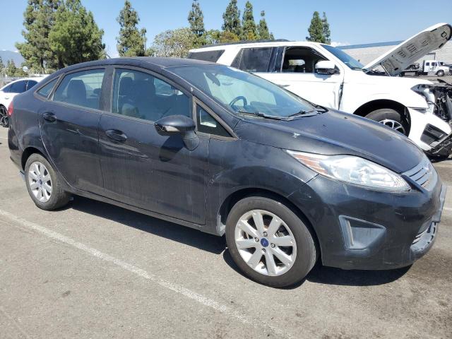 Aukcja sprzedaży 2013 Ford Fiesta Se, vin: 3FADP4BJ0DM226607, numer aukcji: 71559715