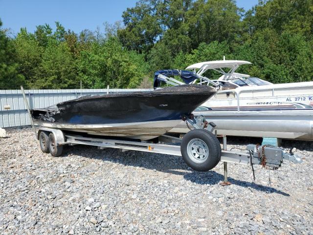 Продажа на аукционе авто 2007 Other Boat Unknown, vin: SERV4487K607, номер лота: 80699775