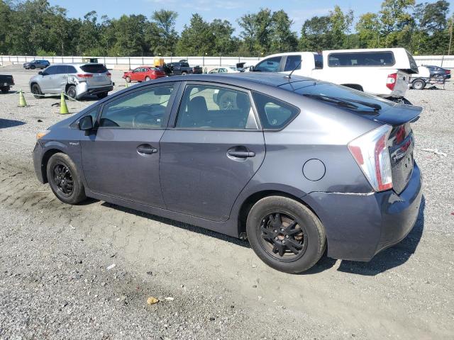 71744905 :رقم المزاد ، JTDKN3DU1E1742644 vin ، 2014 Toyota Prius مزاد بيع