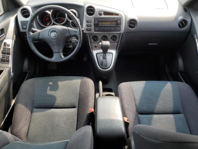 2005 Toyota Corolla Ma მანქანა იყიდება აუქციონზე, vin: 2T1KR32E65C878814, აუქციონის ნომერი: 70874335