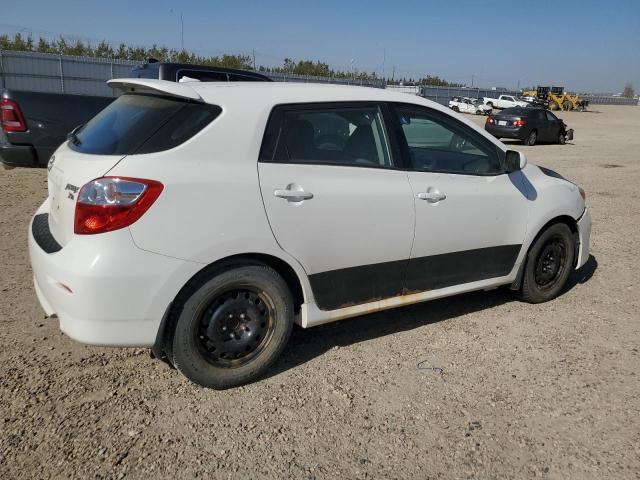 Aukcja sprzedaży 2010 Toyota Matrix, vin: 2T1KE4EE4AC031023, numer aukcji: 70636495