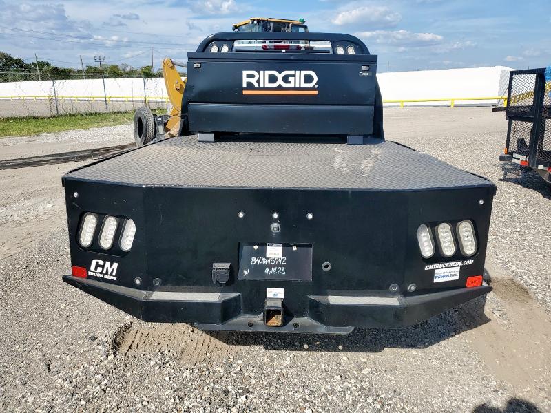 2011 Chevrolet Silverado მანქანა იყიდება აუქციონზე, vin: 1GC4K0C83BF132814, აუქციონის ნომერი: 68754804