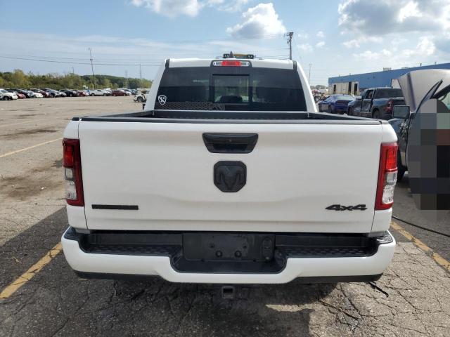Aukcja sprzedaży 2023 Ram 1500, vin: 1C6RRFFG4PN531680, numer aukcji: 81281775