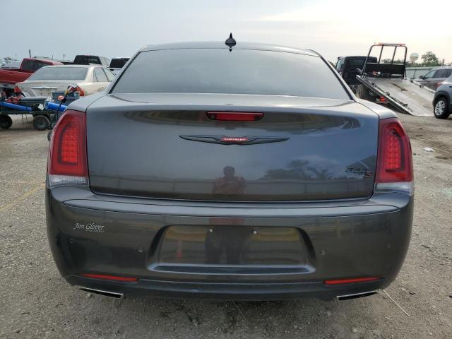 Aukcja sprzedaży 2021 Chrysler 300, vin: 2C3CCABG5MH549820, numer aukcji: 70575295
