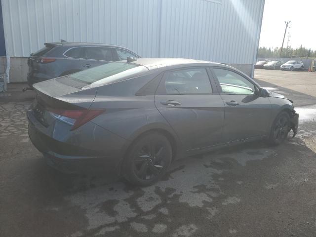 Продажа на аукционе авто 2023 Hyundai Elantra, vin: KMHLM4AG4PU609160, номер лота: 71955625