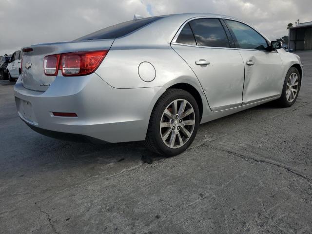Aukcja sprzedaży 2014 Chevrolet Malibu, vin: 1G11E5SL5EF299556, numer aukcji: 97575945