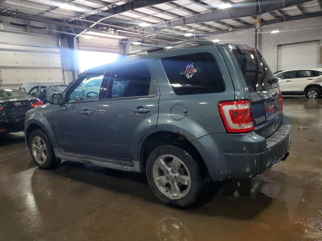 Продаж на аукціоні авто 2012 Ford Escape, vin: 1FMCU9EG6CKC44476, номер лоту: 83945615