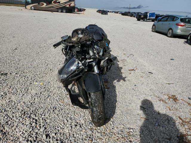 Продаж на аукціоні авто 2009 Kawasaki Zg1400, vin: JKBZGNB179A010009, номер лоту: 85394565