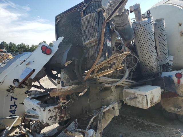 Продаж на аукціоні авто 2018 Terex / Terex Advance Advance Mi, vin: 5DG8AU5T3J0015036, номер лоту: 91893935