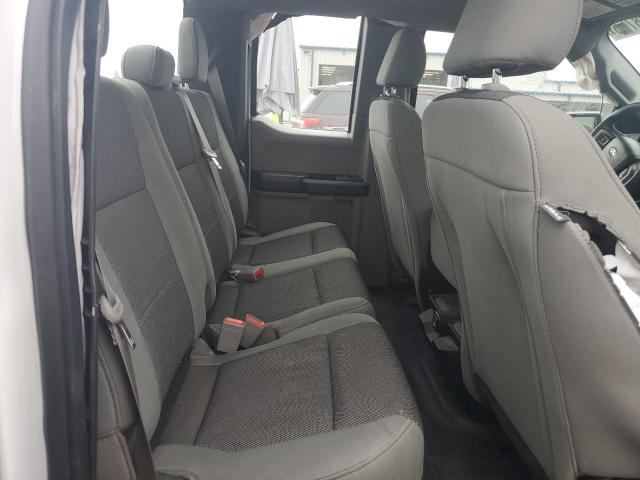 Продаж на аукціоні авто 2019 Ford F150 Super, vin: 1FTEX1EBXKFA36795, номер лоту: 81288765