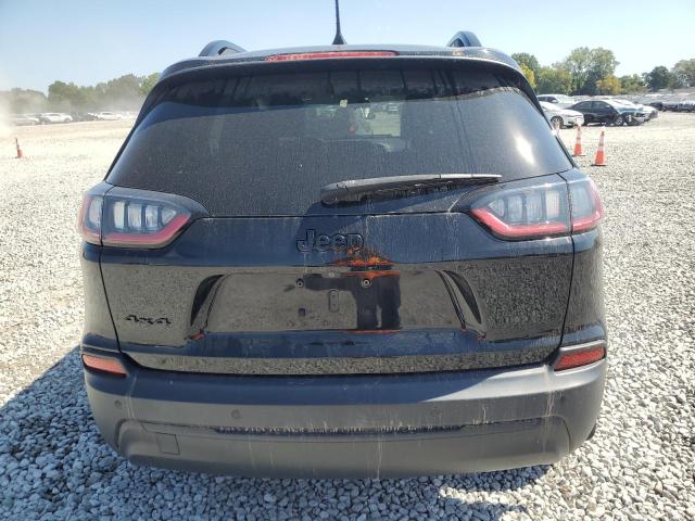 Aukcja sprzedaży 2019 Jeep Cherokee L, vin: 1C4PJMLBXKD394117, numer aukcji: 80135385