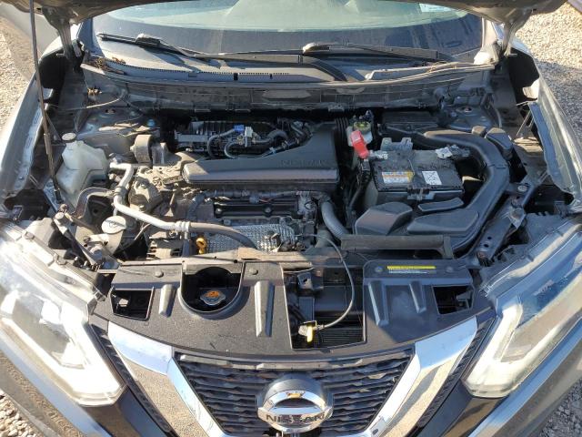 Aukcja sprzedaży 2017 Nissan Rogue S, vin: JN8AT2MV6HW262678, numer aukcji: 72068825