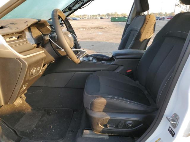 71608505 :رقم المزاد ، 1C4RJKAG1P8865373 vin ، 2023 Jeep Grand Cher مزاد بيع