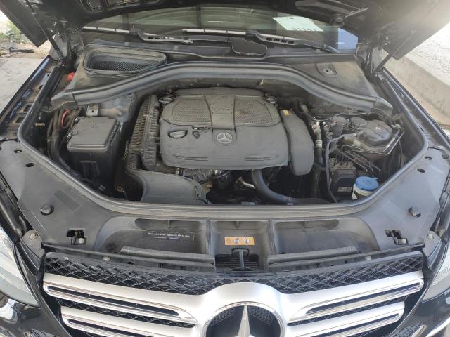 Aukcja sprzedaży 2018 Mercedes-benz Gle, vin: 4JGDA5JB5JB025182, numer aukcji: 80126605