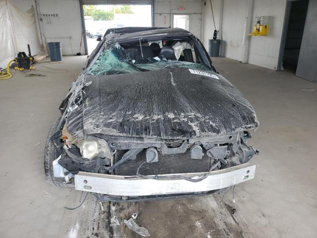 2012 Acura Tsx მანქანა იყიდება აუქციონზე, vin: JH4CU2F88CC021349, აუქციონის ნომერი: 71237195