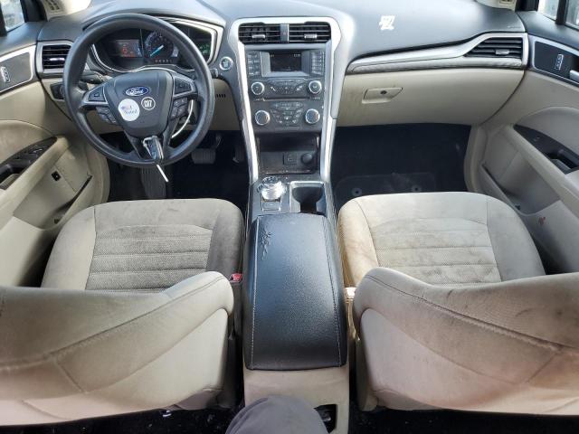Aukcja sprzedaży 2018 Ford Fusion Se, vin: 3FA6P0LU5JR227552, numer aukcji: 82036805