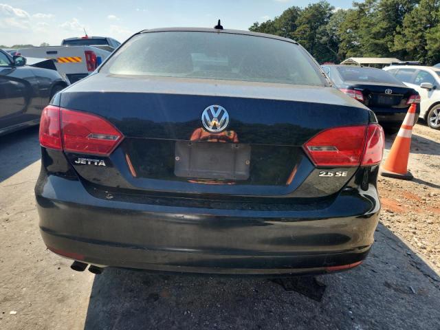Продажа на аукционе авто 2011 Volkswagen Jetta, vin: 3VWDZ7AJ7BM035185, номер лота: 71663695