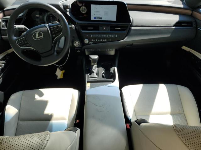 Aukcja sprzedaży 2025 Lexus Es 350 Base, vin: 58ADZ1B16SU190163, numer aukcji: 81561445
