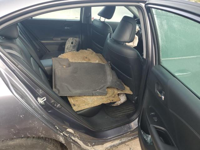 2016 Honda Accord მანქანა იყიდება აუქციონზე, vin: 1HGCR2F87GA800098, აუქციონის ნომერი: 70744105