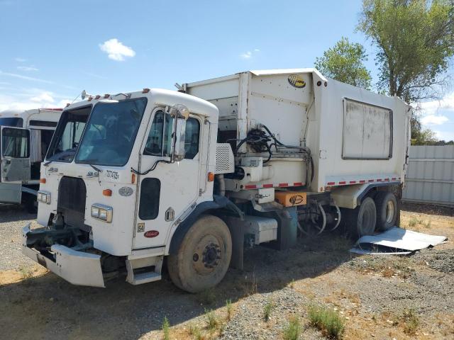 Aukcja sprzedaży 2009 Peterbilt Tractor 320, vin: 3BPZL00X79F719708, numer aukcji: 70774705