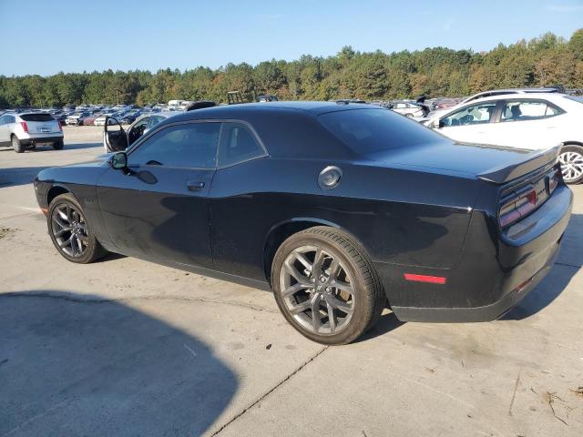 Продажа на аукционе авто 2023 Dodge Challenger R/t, vin: 2C3CDZBT6PH605874, номер лота: 83952005