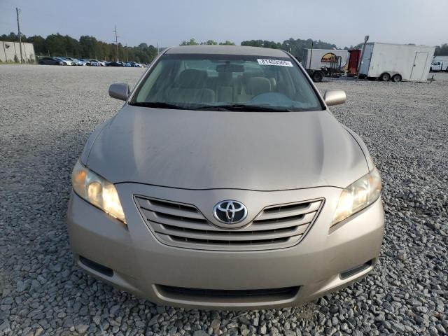 Продажа на аукционе авто 2007 Toyota Camry, vin: 4T1BE46K07U642873, номер лота: 81453565