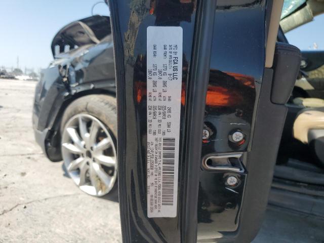 80655305 :رقم المزاد ، 1C4PJMDB1JD526890 vin ، 2018 Jeep Cherokee مزاد بيع