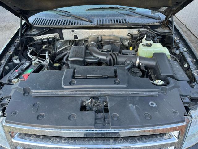 Продажа на аукционе авто 2010 Ford Expedition, vin: 1FMJU1J58AEB58207, номер лота: 84908385