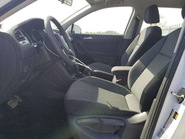 Aukcja sprzedaży 2019 Volkswagen Tiguan, vin: 3VV0B7AX0KM156507, numer aukcji: 72029195