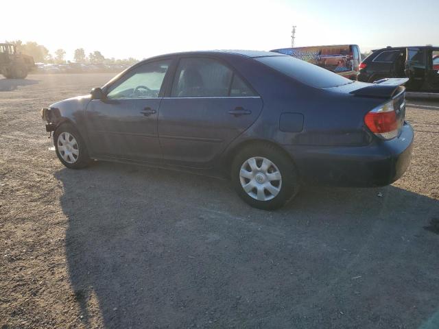 Aukcja sprzedaży 2006 Toyota Camry, vin: 4T1BE30K56U128583, numer aukcji: 80405445