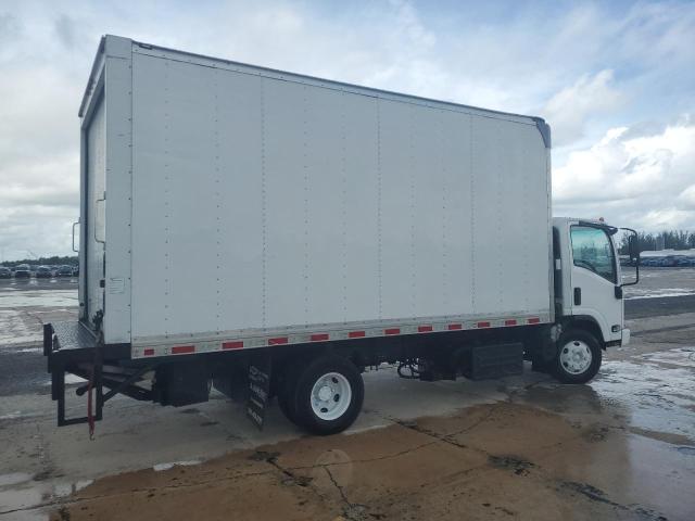 2020 Chevrolet 4500hd მანქანა იყიდება აუქციონზე, vin: JALCDW164L7010824, აუქციონის ნომერი: 80369275