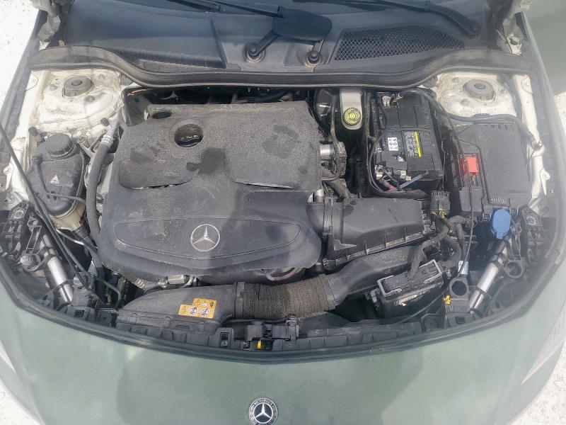 Продажа на аукционе авто 2018 Mercedes-benz Cla 250 4m, vin: WDDSJ4GB0JN603643, номер лота: 84792635