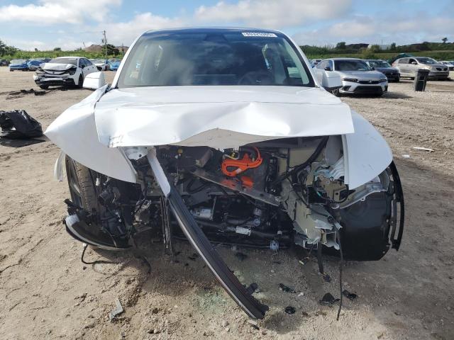 Продаж на аукціоні авто 2026 Tesla Model Y, vin: 7SAYGDED4TA444733, номер лоту: 80325365