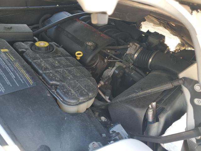 Aukcja sprzedaży 2001 Chevrolet Corvette, vin: 1G1YY32G015106730, numer aukcji: 81422495