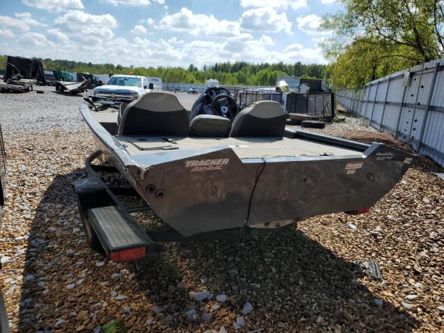 Aukcja sprzedaży 2018 Tracker Boat, vin: BUJ26993D818, numer aukcji: 81303035