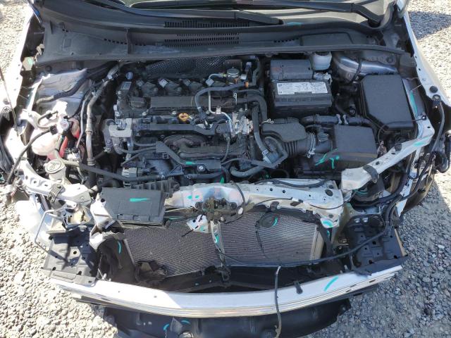 Auction sale of the 2024 Toyota Corolla, vin: 5YFB4MDE7RP227716, lot number: 70983135
