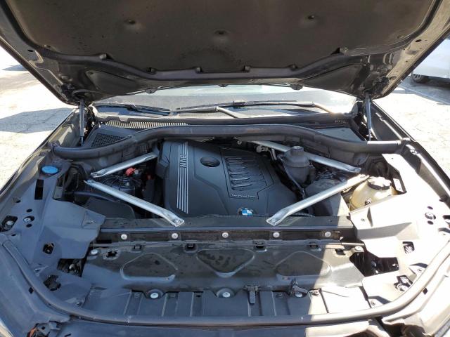 82121655 :رقم المزاد ، 5UXCR4C0XL9B38278 vin ، 2020 Bmw X5 مزاد بيع