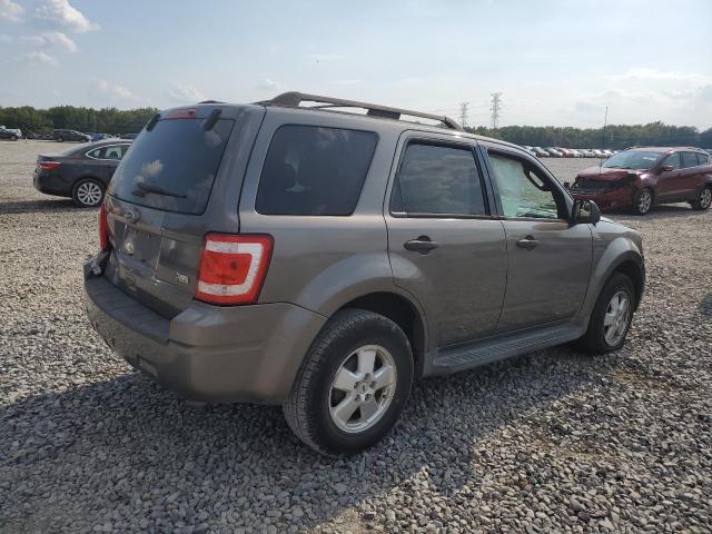 Aukcja sprzedaży 2011 Ford Escape, vin: 1FMCU9DG1BKB57178, numer aukcji: 71842345