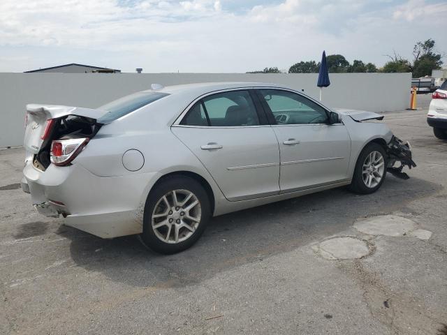 Aukcja sprzedaży 2013 Chevrolet Malibu 1lt, vin: 1G11C5SA0DF287625, numer aukcji: 80825335