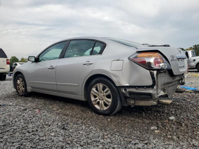 Aukcja sprzedaży 2012 Niss Altima, vin: 1N4AL2AP2CN500435, numer aukcji: 82159235