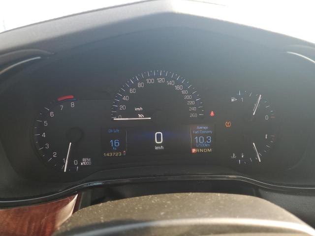Продажа на аукционе авто 2014 Cadillac Cts, vin: 1G6AP5SX6E0132553, номер лота: 71964055
