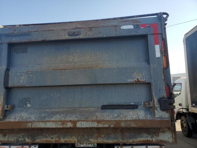 71421535 :رقم المزاد ، 1NKZX4TX2KJ289381 vin ، 2019 Kenworth T880 مزاد بيع