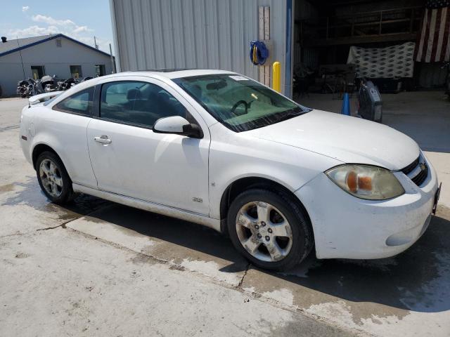 Aukcja sprzedaży 2006 Chevrolet Cobalt Ss, vin: 1G1AM15B567711176, numer aukcji: 71504185
