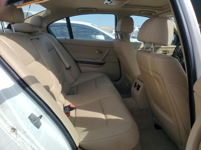 Продаж на аукціоні авто 2010 Bmw 328 I, vin: WBAPH7G58ANM49557, номер лоту: 80587505